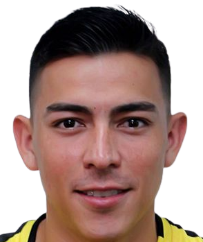 https://img.orkideenn.com/img/football/player/64eff5997ca4d3664fd85e56e189335a.png