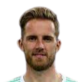 https://img.orkideenn.com/img/football/player/64f3671fe65b1f8f7f96d2f2639f155d.png