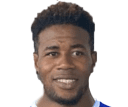 https://img.orkideenn.com/img/football/player/64f39eec4c5490bd9ef78efa066ee318.png