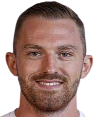 https://img.orkideenn.com/img/football/player/658f631daa47c24e82e0af1507bb44f1.png