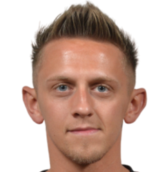 https://img.orkideenn.com/img/football/player/659fa466fe07816f871626582e256c34.png