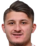 https://img.orkideenn.com/img/football/player/65d630f79ce0f8cec566e27f209eab22.png