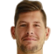 https://img.orkideenn.com/img/football/player/65dbc3c44a50b6389c6fbbe884b74ff4.png