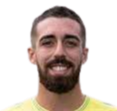 https://img.orkideenn.com/img/football/player/660005831b7f2b2c9bc79527334a9760.png