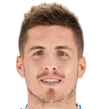 https://img.orkideenn.com/img/football/player/66dae7dba6db0ea0dba94862c477cf62.png