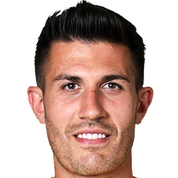 https://img.orkideenn.com/img/football/player/67235b2446b5b78eee4523bc8a5a97ec.png