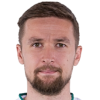 https://img.orkideenn.com/img/football/player/677b0b973385e35d9daf35943bb93abe.png