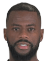 https://img.orkideenn.com/img/football/player/688d026edd17f4d317c22244845e4385.png