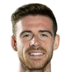 https://img.orkideenn.com/img/football/player/68d48597133413769595dbeeb0053967.png