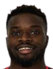 https://img.orkideenn.com/img/football/player/69294e4e0c5fc8352f8b6ff485d058dd.png