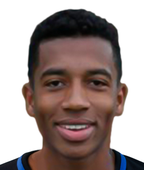 https://img.orkideenn.com/img/football/player/693c3051e07a76a2c940e5ab46360b84.png