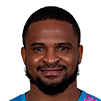 https://img.orkideenn.com/img/football/player/69de243487d1444a3c0d48f6079a995e.png