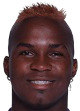 https://img.orkideenn.com/img/football/player/69e545c4f0c05f8441eebef5a25642e3.png