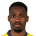 https://img.orkideenn.com/img/football/player/6abd4d9ed1841eb9e1935c379c4168e4.png