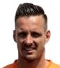 https://img.orkideenn.com/img/football/player/6b18f883801626b2d1024cf11c5eb747.png