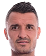 https://img.orkideenn.com/img/football/player/6b4dc44a9f9e5a33a5f99ef337f33b0c.png