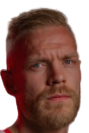 https://img.orkideenn.com/img/football/player/6b9c3a4d4c3c8767602dc574654a5a30.png