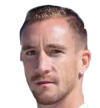 https://img.orkideenn.com/img/football/player/6bcab012444c381f7eaa38441d0bfdd2.png