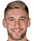 https://img.orkideenn.com/img/football/player/6c33b85ab4ab0929b9ac31dec7e5c7a5.png