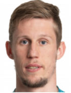 https://img.orkideenn.com/img/football/player/6d04ae33e7879d5f501022335bb92ee7.png