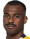 https://img.orkideenn.com/img/football/player/6d5d1ceade070c020072323791d07a83.png