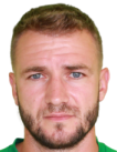 https://img.orkideenn.com/img/football/player/6e3b769112cb16e2a939205f568f46d8.png