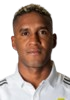 https://img.orkideenn.com/img/football/player/6e3cf1d591c3443487ae767309a8a910.png