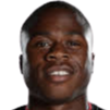 https://img.orkideenn.com/img/football/player/6e5561de144c73fd6f2fe9d39f574abb.png