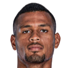 https://img.orkideenn.com/img/football/player/6e717e44797d76da90af04b3447b5990.png