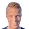 https://img.orkideenn.com/img/football/player/6edf61a380ee2331de84570115219630.png