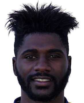 https://img.orkideenn.com/img/football/player/6f9bc0e4a439b09d651b597fe5fa2feb.png