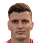 https://img.orkideenn.com/img/football/player/703781e64a28dd01892237a9a24eafa6.png