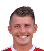 https://img.orkideenn.com/img/football/player/7072dee9c7d1ca4f1850ac26c5156bed.png