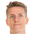 https://img.orkideenn.com/img/football/player/708391f197169c4f3f1418b870f442d9.png