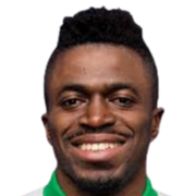 https://img.orkideenn.com/img/football/player/709af664b4ebebe8dfcd8fc9e45fea36.png