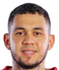 https://img.orkideenn.com/img/football/player/70c6a34a9d5a4fdcd08f196d27bb93e6.png