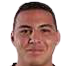 https://img.orkideenn.com/img/football/player/719d346e3e90a34a15c008a81710de9e.png