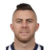 https://img.orkideenn.com/img/football/player/71a917bf38f3f301f68b31d1807c2224.png