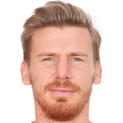 https://img.orkideenn.com/img/football/player/722a6b98c5f65a794252ae47845ef15f.png