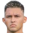 https://img.orkideenn.com/img/football/player/724445016537fd6cd302ad447d996cc3.png