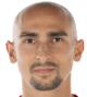 https://img.orkideenn.com/img/football/player/728e5b6ccb552570d5004d7378d28291.png