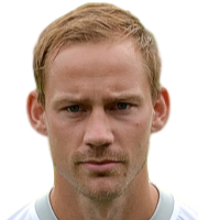 https://img.orkideenn.com/img/football/player/731a0d43925918c53091e030160ae011.png