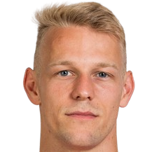 https://img.orkideenn.com/img/football/player/737d929746ee733f2d3dc126526796d8.png