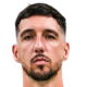 https://img.orkideenn.com/img/football/player/74b857e48bb8c25f03525135dcfba73f.png