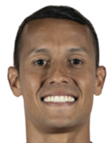 https://img.orkideenn.com/img/football/player/74f1ed0507980143316d39979a915a78.png