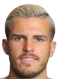 https://img.orkideenn.com/img/football/player/7520e56feb95bfecd92645f5b994d554.png