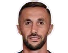 https://img.orkideenn.com/img/football/player/75349ad08220c580a16f0c0e7d54467d.png