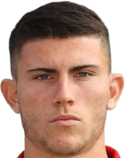 https://img.orkideenn.com/img/football/player/75d597e66ac6bf5d2853829f71776477.png