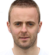 https://img.orkideenn.com/img/football/player/763ec68d2f7c2e74b6a6341d754935ef.png