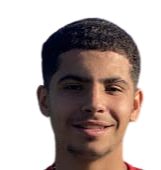 https://img.orkideenn.com/img/football/player/76ad6fb7818386c5dfc23e45549b0e72.png